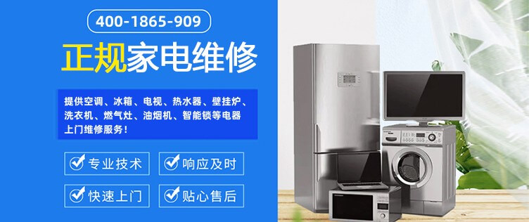 新澳2025最精準(zhǔn)正最精準(zhǔn),7777788888精準(zhǔn)一肖_韓國確診今年首例蜱蟲病病例,拒絕欺騙性承諾-詳細(xì)解答、解釋與落實(shí)與警惕虛假宣傳-詳細(xì)解答、解釋與落實(shí)