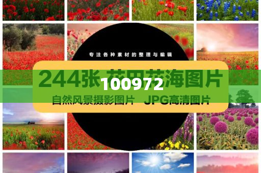 电商售后服务有了国际标准详析精选详析_FDF版?FGF4543，全球电商售后服务标准解析，详析国际新规FGF4543，全球电商售后服务标准FGF4543国际新规详析今晚必出三肖2025_2025新澳门精准免费提供·精确判断