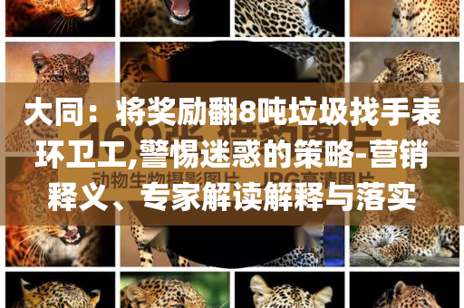 今晚必出三肖2025_2025新澳门精准免费提供·精确判断三天形势拼音,解答解答标准版_标准版342