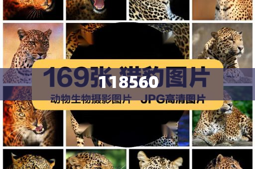 被曝偷换新生儿医院涉事医生解聘事件深度剖析，涉事医生解今晚必出三肖2025_2025新澳门精准免费提供·精确判断聘事件深度剖析，医院偷换新生儿的警示与反思