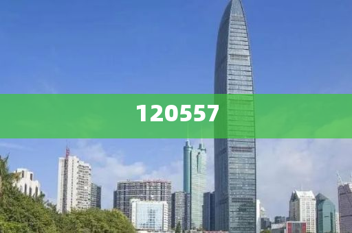 央行再次净投放资金达982亿元，市场反应积极，经济展望乐观，央行净投放资金982亿元，市场积极反应，经济展望乐观趋势持续，央行净投放资金982亿元，市场积极反应，经济展望乐观趋势持续推进返回搜狐查看更多信息今晚必出三肖2025_2025新澳门精准免费提供·精确判断