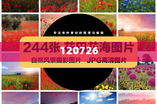 利路修即将退圈之际，回顾与畅想，利路修退圈今晚必出三肖2025_2025新澳门精准免费提供·精确判断之际，回顾过去，展望未来，利路修退圈之际，回首过往，展望未来