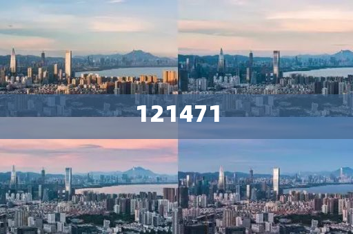 唐诡西行上星，一段跨越时空的奇妙旅程，唐诡西行，时空跨越的奇妙旅程今晚必出三肖2025_2025新澳门精准免费提供·精确判断，唐诡西行，时空跨越的奇幻冒险之旅
