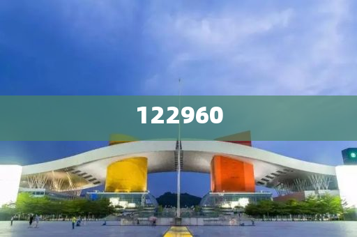2024年澳门天天开彩资料大全，澳门游戏资料大全，揭秘2024年天天开奖内幕，揭秘2024年澳门天天开奖内幕，游今晚必出三肖2025_2025新澳门精准免费提供·精确判断戏资料大全与开奖数据汇总