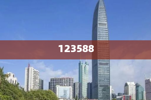 杨紫全国巡跳-7777788888精准狗狗，杨紫全国巡跳，精准狗狗7777788888之旅，杨紫全国巡跳之旅，精准狗狗7777788888的冒险之旅今晚必出三肖2025_2025新澳门精准免费提供·精确判断