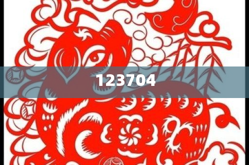 刘亦菲探寻-20今晚必出三肖2025_2025新澳门精准免费提供·精确判断25精准资料免费大全.，刘亦菲探寻，2025年精准资料免费大全汇总，刘亦菲探寻之旅，2025年精准资料免费大全汇总揭秘