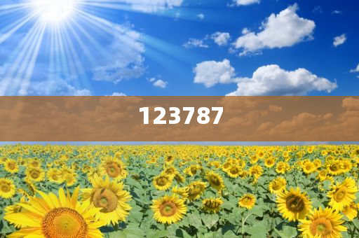 刘亦菲解说-2025澳门资料大全,正版资料查询，刘亦菲解说，2025澳门正版资料大全查询，刘亦菲解说，2025澳门正版资料大全查询