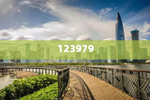 董宇辉不后悔拒绝2亿年薪，董宇辉坚决拒绝2亿年薪，毫无后悔之心，董宇辉坚决拒绝2亿年薪，态度坚定无后悔之心