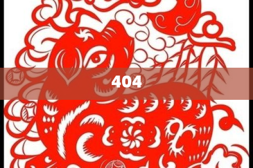 刊物消费一年,数不落今晚必出三肖2025_2025新澳门精准免费提供·精确判断实威解准威_授业解惑版RE35