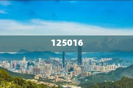 大公报，停止交割港口切勿因小失大，大公报，停止交割港口策略，避免得不偿失，大公报呼吁，停止交割港口策略，避免小损失引发大风险今晚必出三肖2025_2025新澳门精准免费提供·精确判断