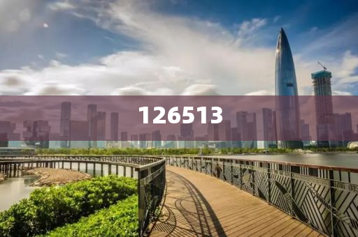 黄雀解密贼王套路，黄雀行动揭秘，贼王套今晚必出三肖2025_2025新澳门精准免费提供·精确判断路解密