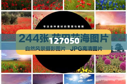 印度女子与第三者谋害亲夫惹众怒，印度女子与第三者合谋谋今晚必出三肖2025_2025新澳门精准免费提供·精确判断杀亲夫引发众怒