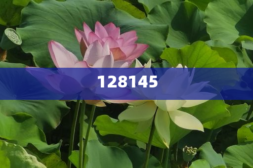 17岁男孩骑车时遭“割喉”，17岁男孩骑车遭遇割今晚必出三肖2025_2025新澳门精准免费提供·精确判断喉袭击，17岁男孩骑车遭遇割喉袭击事件