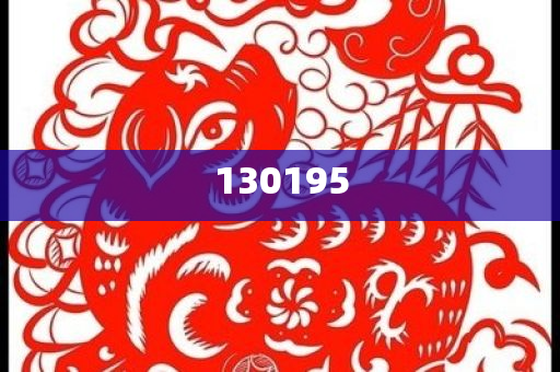 尼格买提坐高铁被吵醒，尼格买提高铁遭遇惊醒瞬间，尼今晚必出三肖2025_2025新澳门精准免费提供·精确判断格买提高铁遭遇惊醒时刻