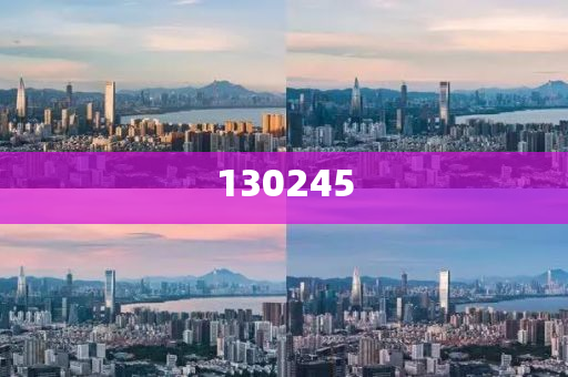 2025新澳门天天开奖资料，澳门游戏开奖资料，探索2025年天天开奖的奥秘，探索澳门游戏开奖奥秘，2025新澳门天天开奖资料全解析今晚必出三肖2025_2025新澳门精准免费提供·精确判断