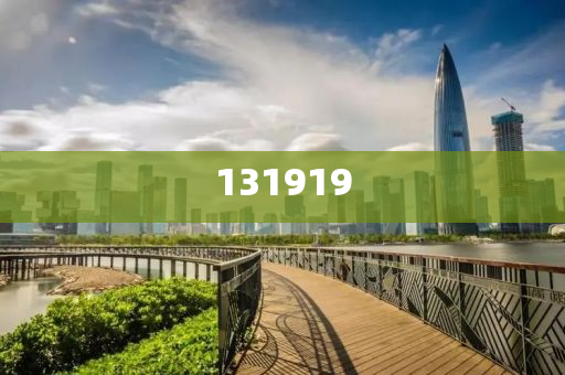 大陆海警回击台英文喊话，说中文，大陆海警回应台英文喊话，坚持使用中文，大陆海警回应台湾英文喊话，坚定使用中文表态
