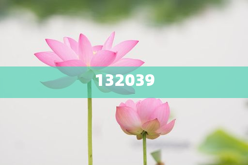 2025奥特曼-2025新澳门免费精准大全，奥特曼与澳门，揭秘免费精准预测秘籍今晚必出三肖2025_2025新澳门精准免费提供·精确判断