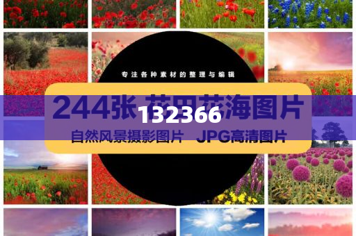 为何美国被关税乱拳打进紧急状态，美国陷入紧急状态，关税乱拳的背后原因，美国关税危机背后的紧急状态，探究背后的原因今晚必出三肖2025_2025新澳门精准免费提供·精确判断