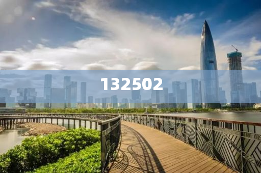 尹锡悦发表对国民谈话，尹锡悦国民谈话内容解读，尹锡悦国民谈话内容解读，政策动向与民意回应标题建议，尹锡悦发表国民谈话，深度解读其内容及其影响。今晚必出三肖2025_2025新澳门精准免费提供·精确判断