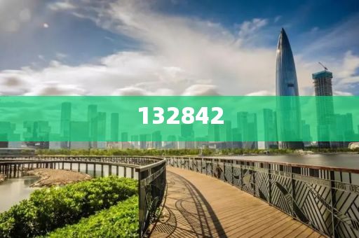何鸿燊揭秘-2025新澳门天天开好彩精准，何鸿燊揭秘，新澳门2025年天天开好彩精准预测，何鸿燊揭秘，新澳门2025年天天开好彩今晚必出三肖2025_2025新澳门精准免费提供·精确判断预测揭秘