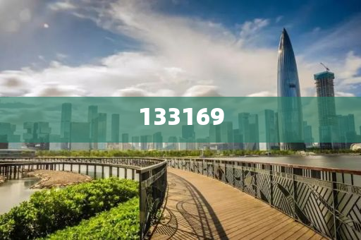 何鸿燊揭秘-2025新澳门天天开奖免费查询，何鸿燊揭秘，新澳门天天开奖免费查询指南（2025版）今晚必出三肖2025_2025新澳门精准免费提供·精确判断