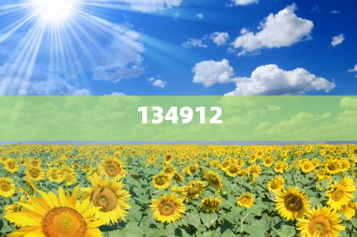 深圳偶遇黄杨钿甜和远今晚必出三肖2025_2025新澳门精准免费提供·精确判断离误导的假承诺-全面释义、解释与落实