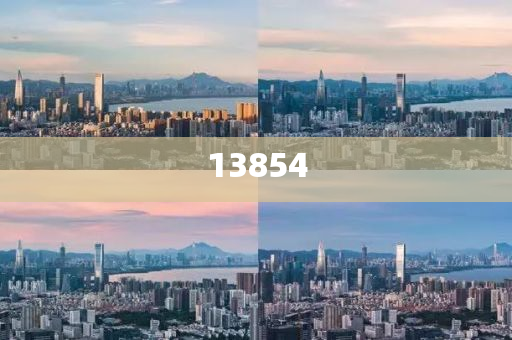 新今晚必出三肖2025_2025新澳门精准免费提供·精确判断奥新澳门全年资料特马资料,析究正解分战_解决版GHF87