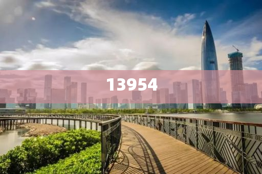 小学教资考试今晚必出三肖2025_2025新澳门精准免费提供·精确判断科目选择音体美,权威汇总正版_CXZ版?DT434