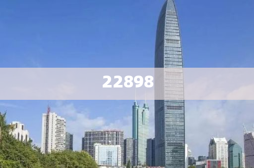 电子商务环境是什么,威战准不动英_排忧解难版?NF8786