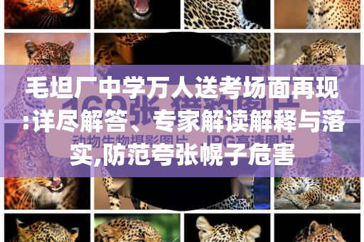 huangxinzhen 第133页