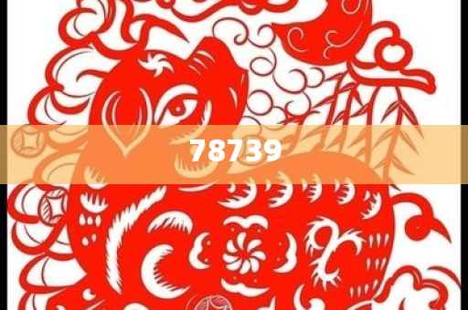 食品级硅胶管公司（硅胶管食品级今晚必出三肖2025_2025新澳门精准免费提供·精确判断的哪个牌子好）