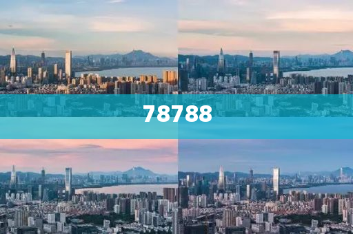 17图库苹果手机版,精益求精今晚必出三肖2025_2025新澳门精准免费提供·精确判断_Z259332