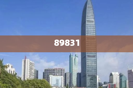 海报化妆品手绘,解释复刻版解答_标准版78678