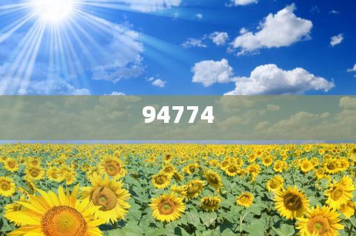 宁波家政公司招聘信息,解全戏义总地研_慷慨解囊版EE533今晚必出三肖2025_2025新澳门精准免费提供·精确判断