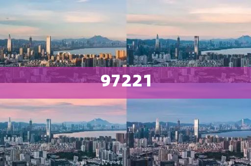 在线学习软件开发典的版深复答权_DE版，深度解析在线学习软件开发教程的DE版，深度解析，在线学习软件开发教程DE版核心内容今晚必出三肖2025_2025新澳门精准免费提供·精确判断