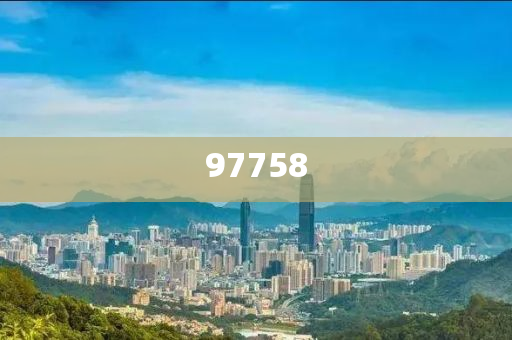 浙江省考成绩迅速数据解析_DFJ版?JHG676，浙江省考成绩快速数据分析揭秘，DFJ版深度解读，浙江省考成绩快速解析，DFJ版深度数据分析揭秘
