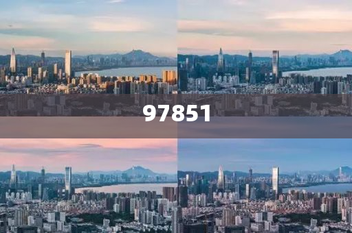 2025年新澳门夭夭好彩不齐的全_UMV版?GGF7876，2025年新澳门夭夭好彩不齐全UMV版揭秘，GGF7876精彩呈现，2025年新澳门夭夭好彩不齐全UMV版大揭秘，GGF7876精彩内容抢先看